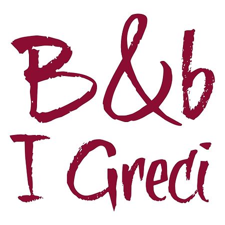 B&B I Greci Vairano Patenora Dış mekan fotoğraf