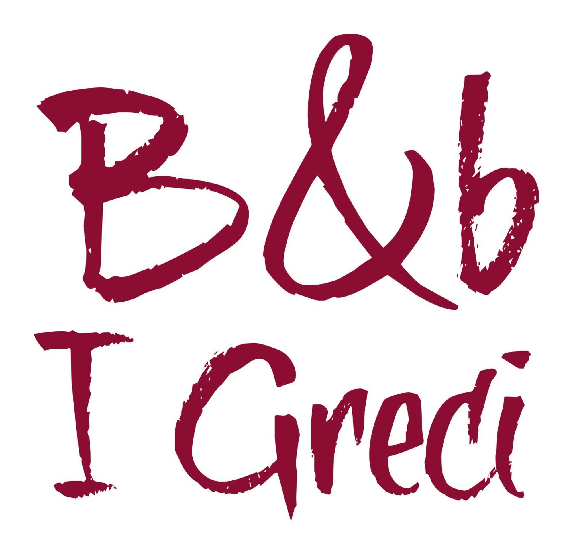 B&B I Greci Vairano Patenora Dış mekan fotoğraf